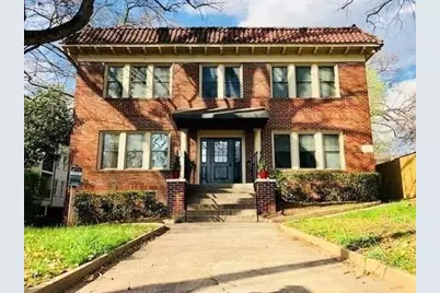 856 Ponce De Leon Avenue #5A, Atlanta, GA 30306 - Photo 11