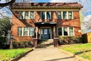 856 Ponce De Leon Ave, Atlanta, GA 30306 - Photo 11