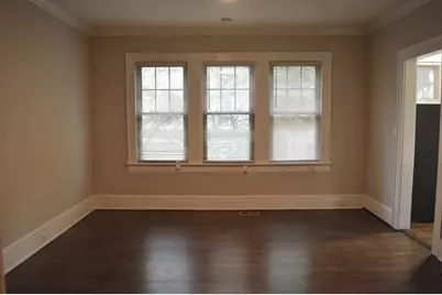 856 Ponce De Leon Avenue #5A, Atlanta, GA 30306 - Photo 3