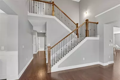 2605 Alpine Terrace, Cumming, GA 30041 - Photo 21