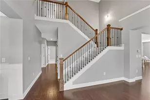 2605 Alpine Terrace, Cumming, GA 30041 - Photo 21