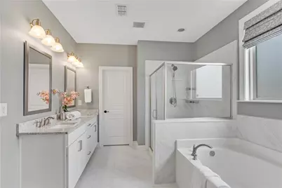2605 Alpine Terrace, Cumming, GA 30041 - Photo 25