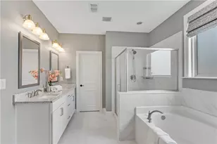 2605 Alpine Terrace, Cumming, GA 30041 - Photo 25