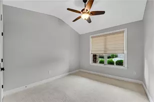 2605 Alpine Terrace, Cumming, GA 30041 - Photo 33