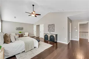 2605 Alpine Terrace, Cumming, GA 30041 - Photo 35