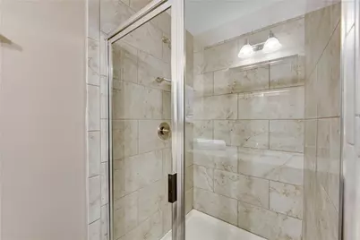 2605 Alpine Terrace, Cumming, GA 30041 - Photo 39