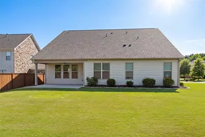 2605 Alpine Terrace, Cumming, GA 30041 - Photo 41