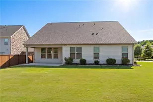 2605 Alpine Terrace, Cumming, GA 30041 - Photo 41