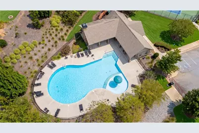 2605 Alpine Terrace, Cumming, GA 30041 - Photo 45