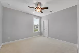 2605 Alpine Terrace, Cumming, GA 30041 - Photo 31