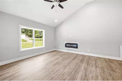 284 Stonington Drive, Mount Airy, GA 30563 - Photo 5
