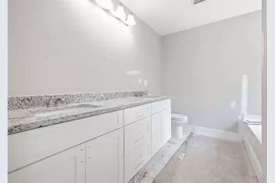 284 Stonington Drive, Mount Airy, GA 30563 - Photo 11