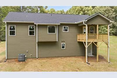 284 Stonington Drive, Mount Airy, GA 30563 - Photo 21