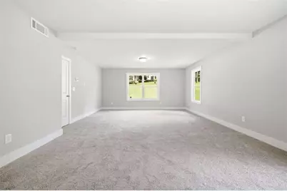 284 Stonington Drive, Mount Airy, GA 30563 - Photo 17