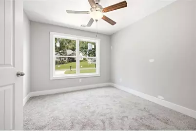 284 Stonington Drive, Mount Airy, GA 30563 - Photo 13