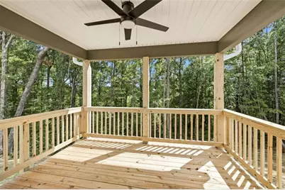284 Stonington Drive, Mount Airy, GA 30563 - Photo 23