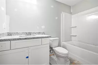 284 Stonington Drive, Mount Airy, GA 30563 - Photo 15