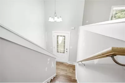 284 Stonington Drive, Mount Airy, GA 30563 - Photo 3