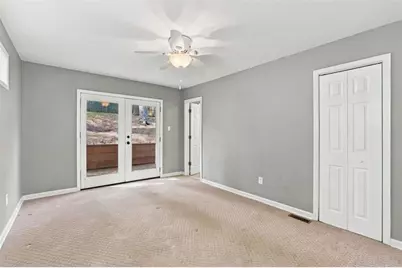 2640 Apple Valley Road NE, Brookhaven, GA 30319 - Photo 15