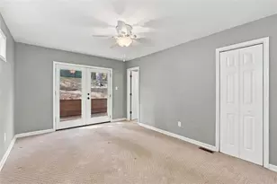 2640 Apple Valley Rd NE, Brookhaven, GA 30319 - Photo 15