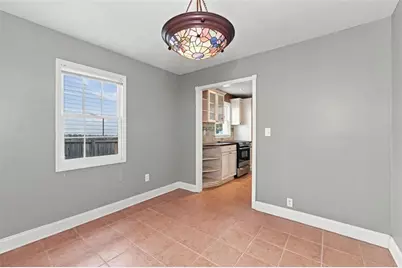 2640 Apple Valley Road NE, Brookhaven, GA 30319 - Photo 13