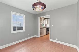 2640 Apple Valley Rd NE, Brookhaven, GA 30319 - Photo 13