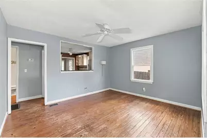 2640 Apple Valley Road NE, Brookhaven, GA 30319 - Photo 7