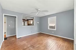 2640 Apple Valley Rd NE, Brookhaven, GA 30319 - Photo 7