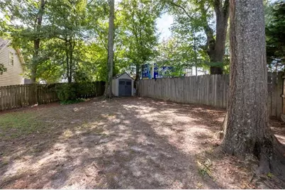 2640 Apple Valley Road NE, Brookhaven, GA 30319 - Photo 25