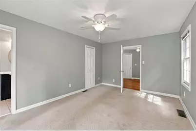 2640 Apple Valley Road NE, Brookhaven, GA 30319 - Photo 17
