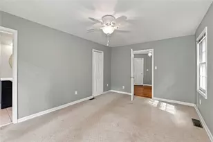 2640 Apple Valley Rd NE, Brookhaven, GA 30319 - Photo 17