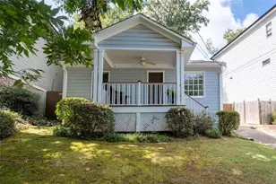 2640 Apple Valley Rd NE, Brookhaven, GA 30319 - Photo 1