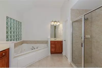5561 Julian Place, Atlanta, GA 30342 - Photo 29