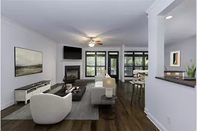 5561 Julian Place, Atlanta, GA 30342 - Photo 11