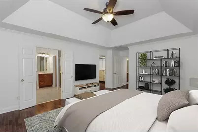 5561 Julian Place, Atlanta, GA 30342 - Photo 27