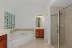 5561 Julian Pl, Atlanta, GA 30342 - Photo 29