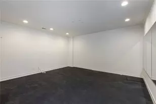 5561 Julian Pl, Atlanta, GA 30342 - Photo 33