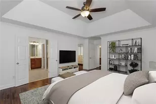 5561 Julian Pl, Atlanta, GA 30342 - Photo 27