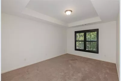 5561 Julian Place, Atlanta, GA 30342 - Photo 23