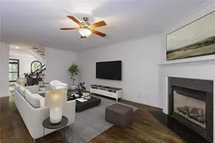 5561 Julian Pl, Atlanta, GA 30342 - Photo 13