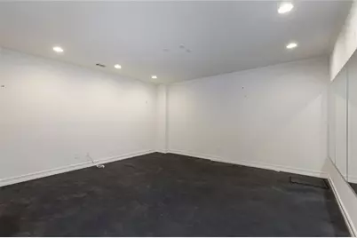 5561 Julian Place, Atlanta, GA 30342 - Photo 33