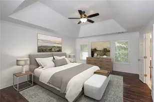 5561 Julian Pl, Atlanta, GA 30342 - Photo 25