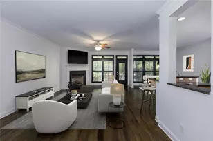 5561 Julian Pl, Atlanta, GA 30342 - Photo 11