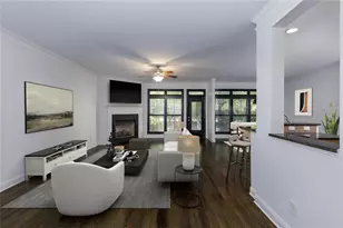 5561 Julian Pl, Atlanta, GA 30342 - Photo 11
