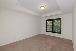 5561 Julian Pl, Atlanta, GA 30342 - Photo 23
