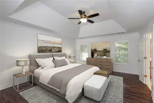 5561 Julian Pl, Atlanta, GA 30342 - Photo 25