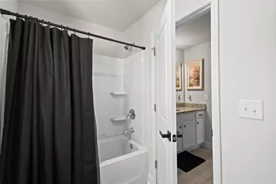 285 Shoals Trail, Dallas, GA 30132 - Photo 53