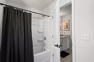 285 Shoals Trail, Dallas, GA 30132 - Photo 53