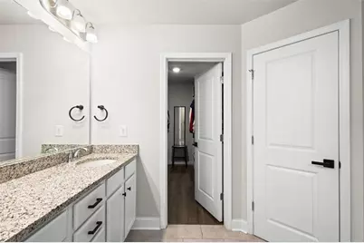 285 Shoals Trail, Dallas, GA 30132 - Photo 45