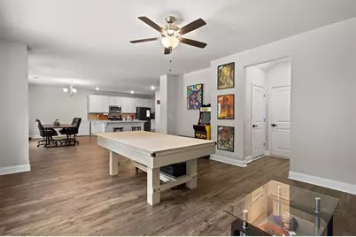 285 Shoals Trail, Dallas, GA 30132 - Photo 27